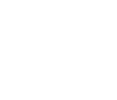ICIM