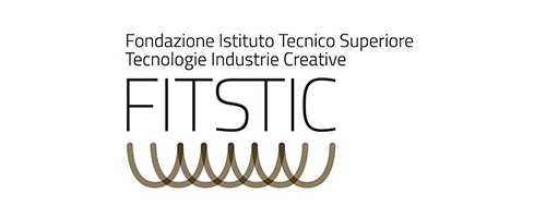 FITSTIC