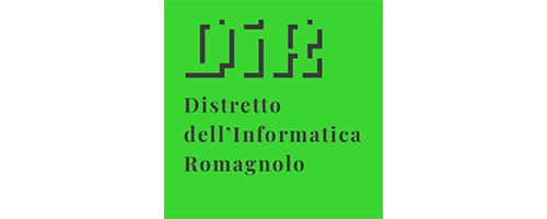 Distretto Informatico Romagnolo