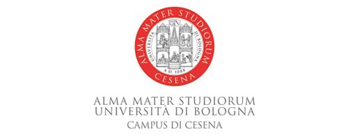 Università di Bologna