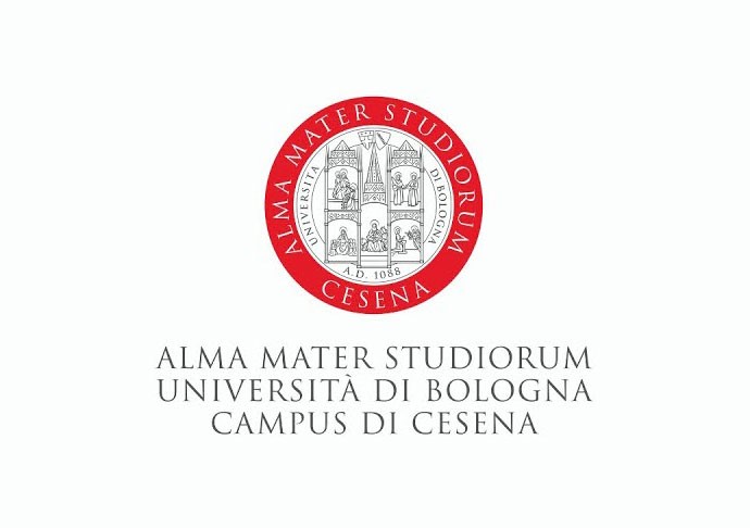 Unibo Cesena